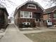 2522 Elmwood, Berwyn, IL 60402