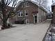 2522 Elmwood, Berwyn, IL 60402