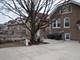 2522 Elmwood, Berwyn, IL 60402