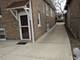 2522 Elmwood, Berwyn, IL 60402