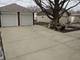 2522 Elmwood, Berwyn, IL 60402