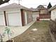 2522 Elmwood, Berwyn, IL 60402