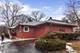 4616 Oakwood, Downers Grove, IL 60515