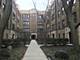 862 W Barry Unit 1B, Chicago, IL 60657