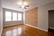 862 W Barry Unit 1B, Chicago, IL 60657