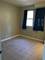 1503 W Albion Unit G, Chicago, IL 60626