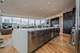 914 W Hubbard Unit PHEAST, Chicago, IL 60642