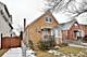 2707 N 73rd, Elmwood Park, IL 60707