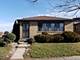 18017 Juneway, Country Club Hills, IL 60478