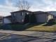 18017 Juneway, Country Club Hills, IL 60478