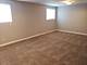 18017 Juneway, Country Club Hills, IL 60478