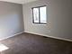 18017 Juneway, Country Club Hills, IL 60478