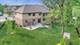 14341 Oakwood, Orland Park, IL 60462