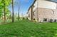 14341 Oakwood, Orland Park, IL 60462