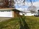 306 E Mirlynbeth, Fairbury, IL 61739