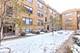 5928.5 N Paulina Unit 2, Chicago, IL 60660