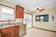 20126 Pine Hill, Frankfort, IL 60423