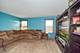 20126 Pine Hill, Frankfort, IL 60423