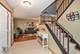 20126 Pine Hill, Frankfort, IL 60423