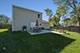 20126 Pine Hill, Frankfort, IL 60423