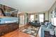 20126 Pine Hill, Frankfort, IL 60423