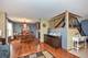 20126 Pine Hill, Frankfort, IL 60423