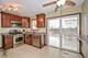 20126 Pine Hill, Frankfort, IL 60423