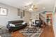 7948 S Talman, Chicago, IL 60652