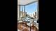 25 E Superior Unit 1102, Chicago, IL 60611