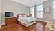 25 E Superior Unit 1102, Chicago, IL 60611