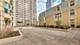 25 E Superior Unit 1102, Chicago, IL 60611