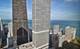 161 E Chicago Unit 47F, Chicago, IL 60611