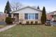 10132 Minnick, Oak Lawn, IL 60453