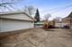 10132 Minnick, Oak Lawn, IL 60453