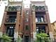 1401 W Sherwin Unit G, Chicago, IL 60626