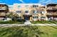 742 Dempster Unit 206, Mount Prospect, IL 60056