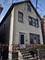 2712 W Francis, Chicago, IL 60647