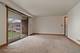 1106 Mercury Unit 2D, Schaumburg, IL 60193