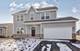 1411 River Haven, Joliet, IL 60431