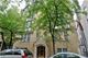 2317 N Cambridge Unit 1S, Chicago, IL 60614