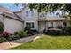 3651 White Dove, Rockford, IL 61114