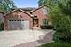 2734 Central, Glenview, IL 60025