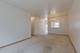 28742 W Pondview, Lakemoor, IL 60051