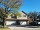 6709 N Cicero, Lincolnwood, IL 60712