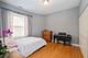 2545 N Clark Unit 1, Chicago, IL 60614