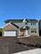 2010 Astor, Addison, IL 60101