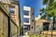 2125 W Webster, Chicago, IL 60647