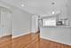 8726 S Parnell, Chicago, IL 60620