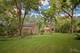 146 Westerfield, Grayslake, IL 60030