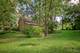 146 Westerfield, Grayslake, IL 60030